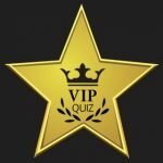 VIP Quiz